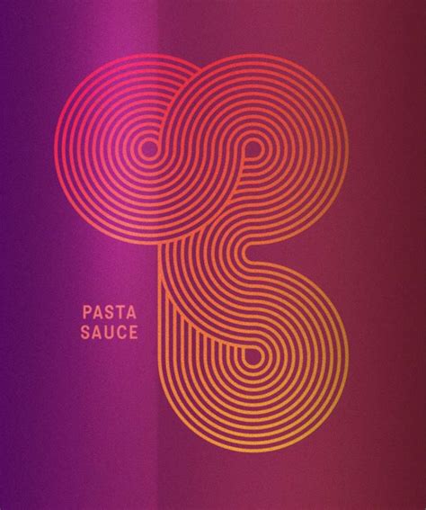 Your New Favorite Pasta Sauce – Office Jason Schulte Design