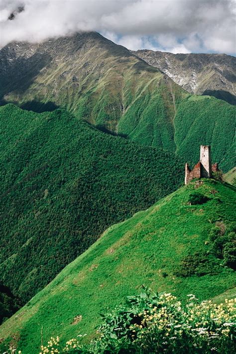 #ingushetia on Tumblr