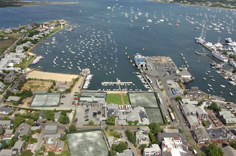 Nantucket Yacht Club in Nantucket, MA, United States - Marina Reviews - Phone Number - Marinas.com