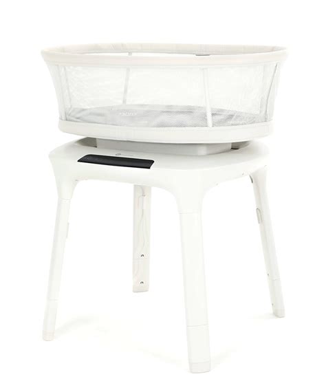 4Moms Mamaroo Sleep Bassinet | Perth | Babyroad