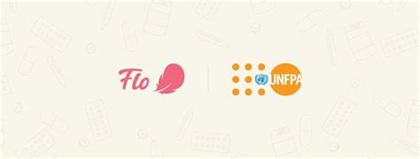 UNFPA Logo - LogoDix