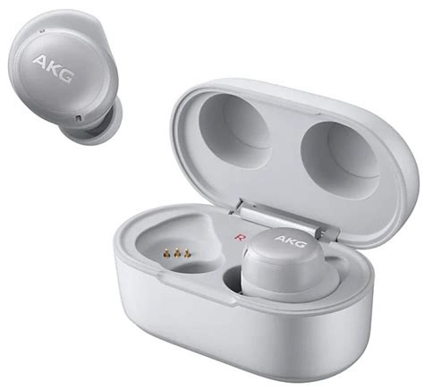 AKG Announces N400 True Wireless Earbuds with ANC and IPX7 Rating – Gadget Pilipinas | Tech News ...