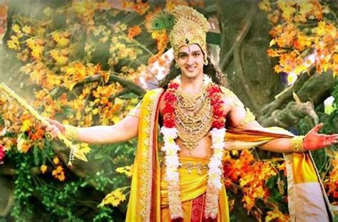 Star Vijay TV Mahabharatham All Episodes HD Print DVDs Buy Online Tamil ...