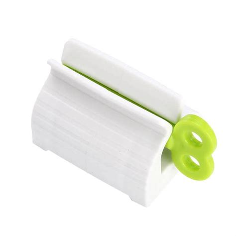 Convenient Toothpaste Tube Squeezer • Mangoms