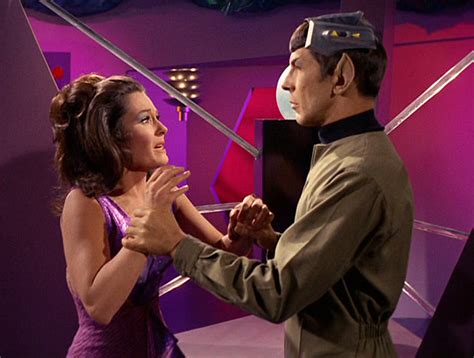 Star Trek (Original Series) Season 3 Screencaps, Synopses, and Images ...