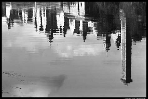 Water Reflections, Subjects, Abstract Artwork, Photography, Photograph ...