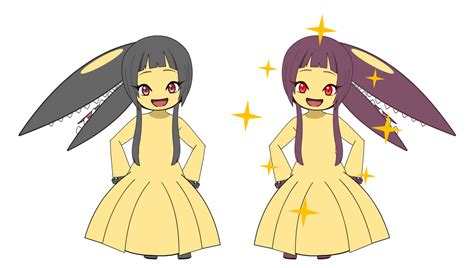 Mawile by TheJesterArt on DeviantArt