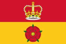 Hampshire, England Genealogy • FamilySearch