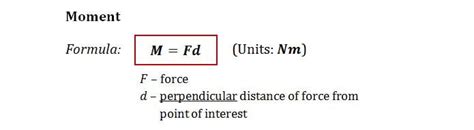 Calculating Reactions Equations And Moments Physics Forums - ZOHAL