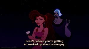 Megara Quotes. QuotesGram