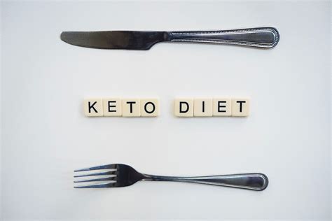 Keto Diet May Reduce Damage from Traumatic Brain Injury