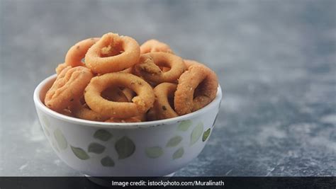 13 Best South Indian Snacks Recipes | Top South Indian Snacks Recipes - NDTV Food