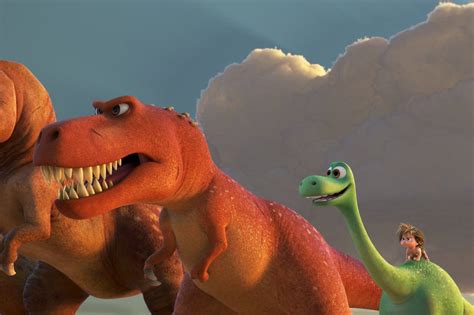 The 26 Best Pixar Movies, Ranked