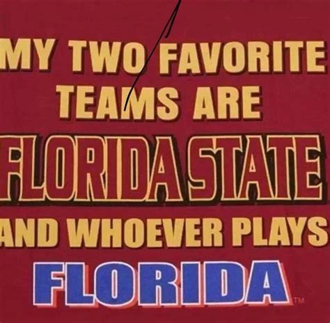 75 best images about >>--;;---FSU---;;-->> on Pinterest