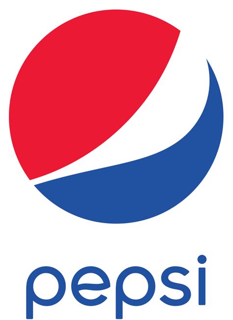 File:Pepsi logo 2014.svg - Wikimedia Commons