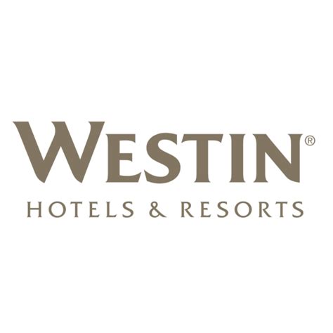 The Westin Atlanta Airport Parking (ATL) Atlanta Reservations & Reviews