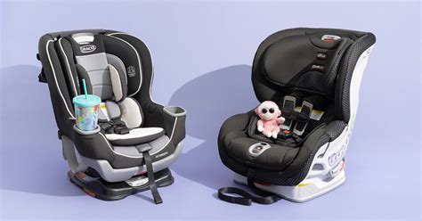 Graco Convertible Car Seat Rear Facing Height Limit | Cabinets Matttroy