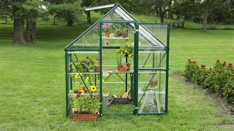 Diy Small Greenhouse Kits - Greenhouses Diy