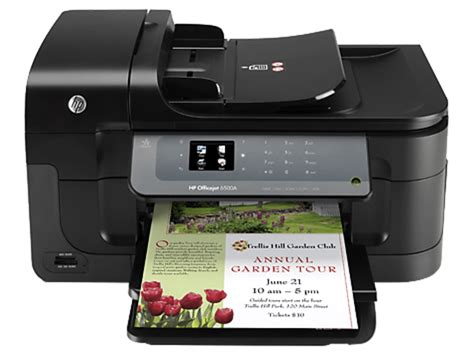 Hp officejet 6700 premium printer driver download - insidewave