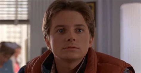 Michael J. Fox Movies List: Best to Worst