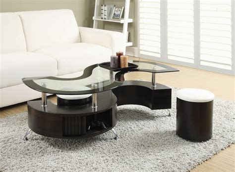 5 Modular Furniture Systems to Make Your Space More Flexible