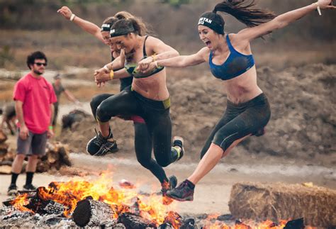Spartan Race Coupons February 2020 : Average discount $9.34