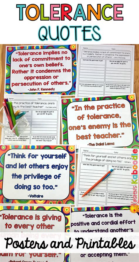 Use character traits quotes to help your students understand, learn, reflect, and connect in new ...