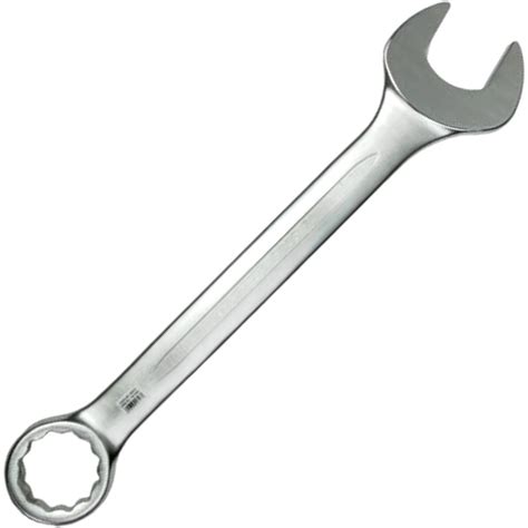 Teng Tools 600570 70mm Metric Combination Spanner 600570-C from Lawson HIS