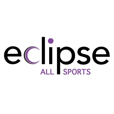 Eclipse all sports Ltd | Wakefield