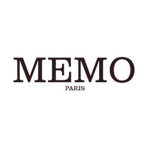 Memo Paris Perfumes And Colognes