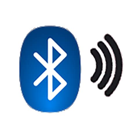 Bluetooth Scanner - Apps on Google Play