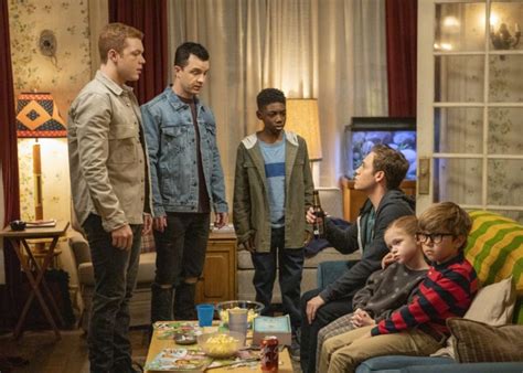 'Shameless': To Stay or Not to Stay Is the Gallagher Family's Big Question (RECAP)