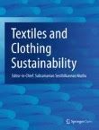 Sustainable and ethical manufacturing: a case study from handloom ...