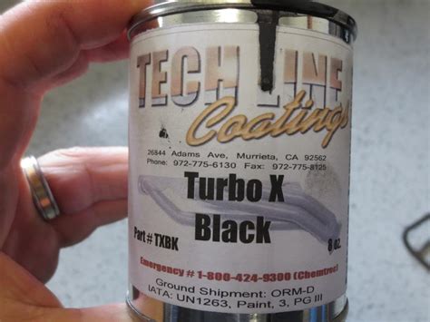 DIY ceramic coating - LS1TECH - Camaro and Firebird Forum Discussion