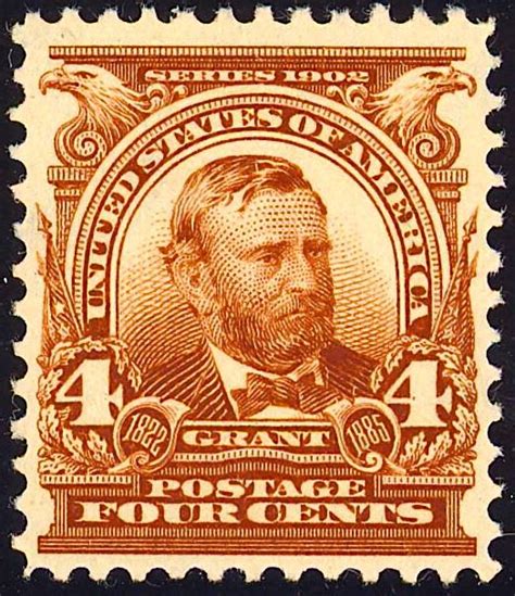 U.S. presidents on U.S. postage stamps | Vintage postage stamps ...