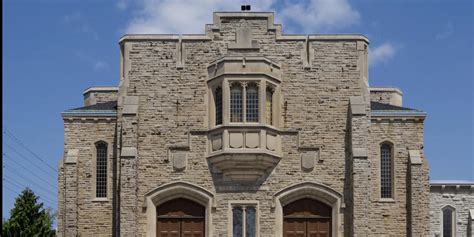 University of Guelph: Admission 2024, Rankings, Fees & Acceptance Rate at U of G