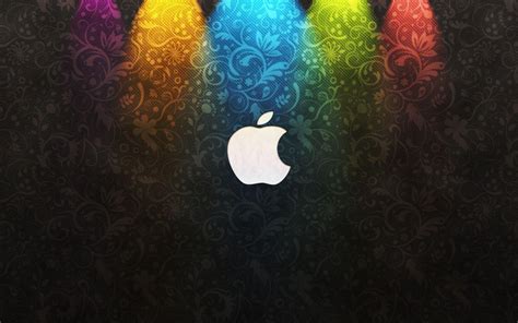 35 Gambar Apple Full Hd Wallpaper for Pc terbaru 2020 - Miuiku