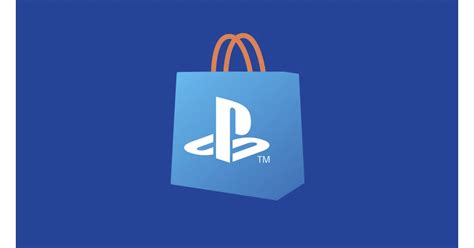 About PlayStation™ Store (US)