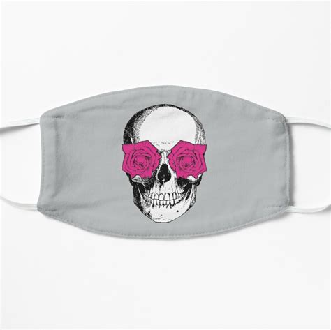 Promote | Redbubble | Face mask, Mask, Sleep eye mask