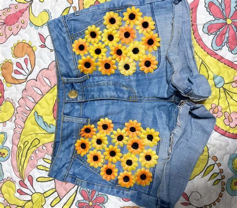 Upcycling Clothes - Superlabelstore