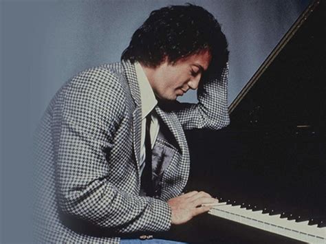 FEATURE: Piano Man: Billy Joel at Seventy: The Ultimate Playlist — Music Musings & Such