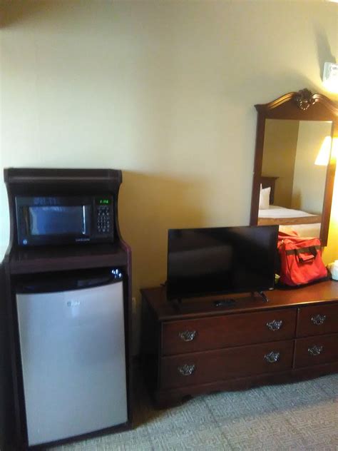 COMFORT SUITES PLAINVIEW $85 ($̶9̶5̶) - Updated 2022 Prices & Hotel ...