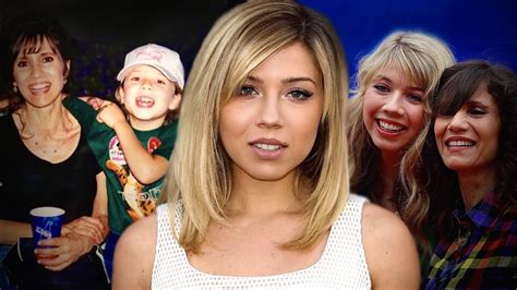 Jennette McCurdy Exposes Her Dead Mother for Years of Abuse - YouTube