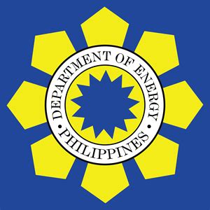 Department of Agriculture - Philippines Logo PNG Vector (AI) Free Download