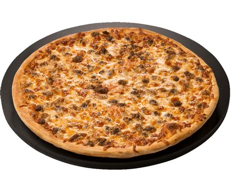 Beef | Pizza Ranch