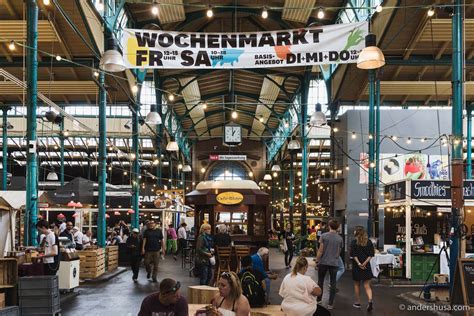 markthalle-neun-kreuzberg-berlin-germany-food-hall-restaurants-review ...