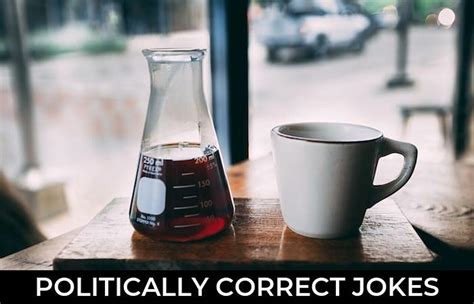 115+ Politically Correct Jokes And Funny Puns - JokoJokes