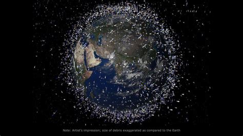 Changes in Earth's atmosphere resulting from climate change are working ...