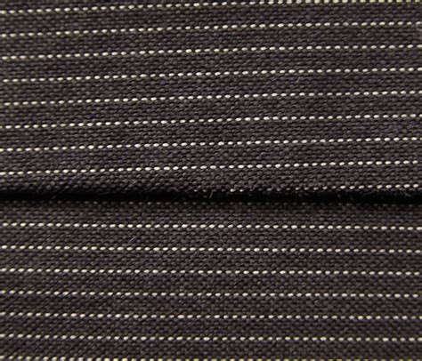 Striped Grey Fabric by alytre on DeviantArt