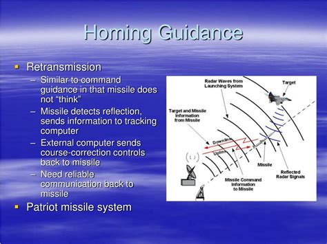 PPT - Missiles PowerPoint Presentation, free download - ID:4885568